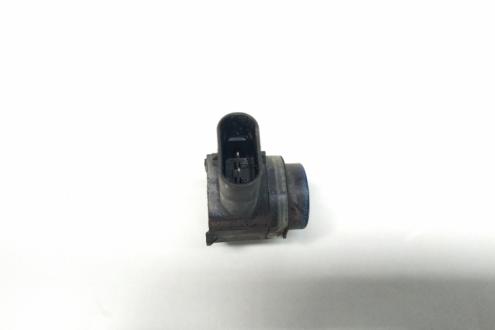 Senzor parcare bara spate, cod 4H0919275, Vw Touran (1T1, 1T2) (id:441974)