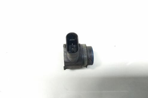 Senzor parcare bara spate, cod 4H0919275, Vw Touran (1T1, 1T2) (id:441978)