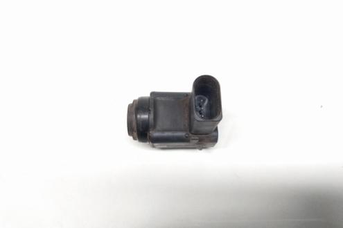 Senzor parcare bara spate, cod 1U0919275, VW Touran (1T1, 1T2) (id:305023)