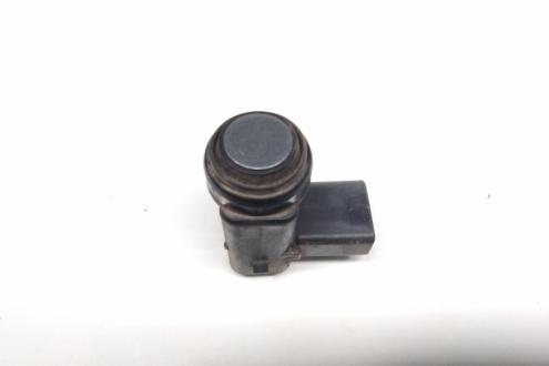 Senzor parcare bara spate, cod 1U0919275, Vw Touran (1T1, 1T2) (id:342386)