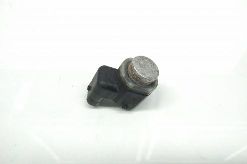 Senzor parcare bara fata, cod 3C0319275AD, Vw Passat (3C2) (id:327806)