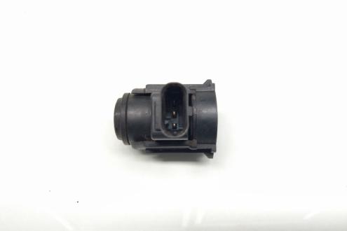 Senzor parcare bara spate, cod 7L5919275A, Vw Eos (1F7, 1F8) (id:317315)