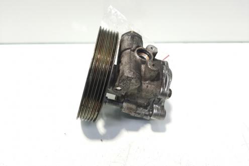 Pompa servo directie, cod 2S6C-3A696-DB, Ford Fiesta 5, 1.4 tdci, F6JA (pr:110747)