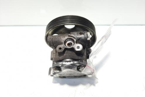 Pompa servo directie, cod 2S6C-3A696-DB, Ford Fiesta 5, 1.4 tdci, F6JA (pr:110747)