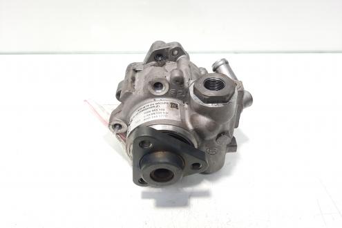 Pompa servo directie, cod 8D0145177D, Audi A4 (8D2, B5), 2.5 TDI, AFB (pr:110747)