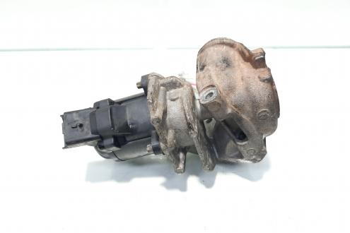 EGR, cod 9658203780, Ford Fusion (JU), 1.4 TDCI, F6JB (id:466384)