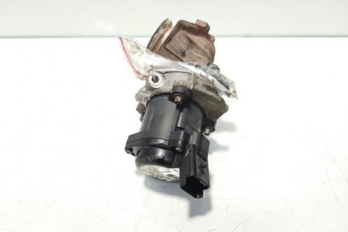 EGR, cod 9658203780, Ford Fusion (JU), 1.4 TDCI, F6JB (id:466384)