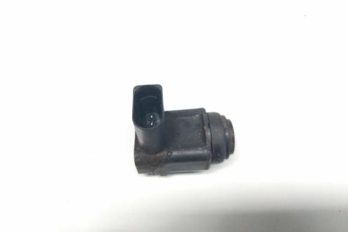 Senzor parcare bara spate, cod 1K0919275, Vw Jetta 3 (1K2) (id:426290)