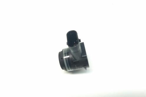 Senzor parcare spate, cod 5Q0919275, Vw Golf 7 (5G) (id:147625)