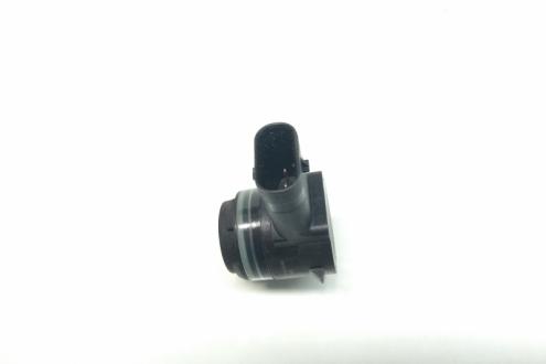 Senzor parcare spate, cod 5Q0919275, Vw Golf 7 (5G) (id:147622)