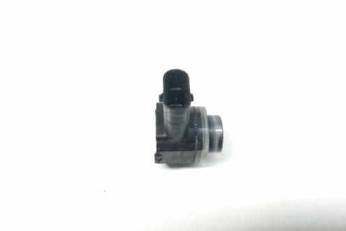 Senzor parcare bara spate, cod 4H0919275, Vw Golf 6 Plus (id:350261)