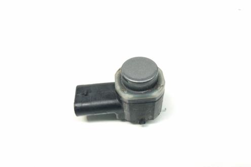 Senzor parcare bara spate, cod 4H0919275, Vw Golf 6 Plus (id:350263)