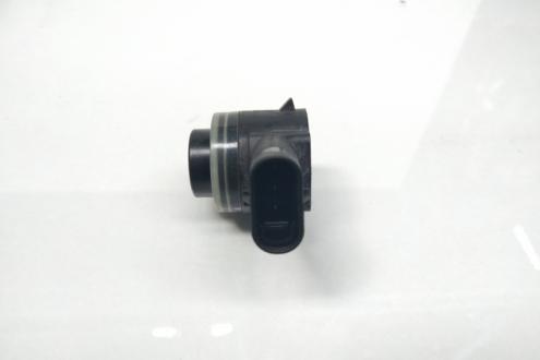 Senzor parcare bara spate, cod 5Q0919275, Vw Golf 7 (5G) (id:400885)