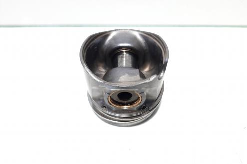 Piston, Audi A4 (8D2, B5), 1.9 TDI, AFN (id:466892)