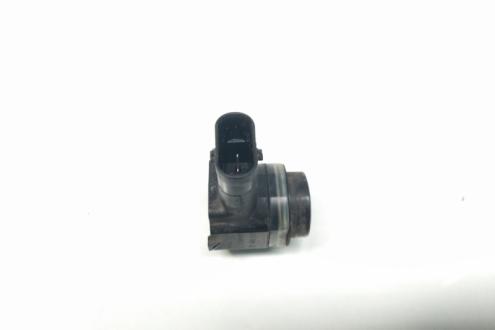 Senzor parcare bara spate, cod 3C0919275S, Vw Tiguan (5N) (id:450408)