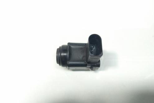 Senzor parcare bara spate, cod 1U0919275, Vw Jetta 3 (1K2) (id:454165)