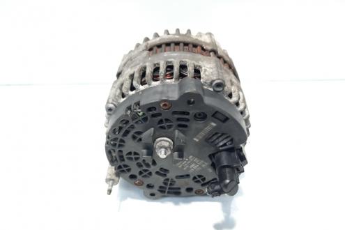 Alternator 180A, cod 03G903023, Vw Passat (3C2) 2.0 tdi, CBD (pr:110747)