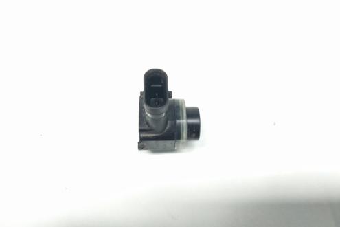 Senzor parcare bara spate, cod 3C0919275S, Vw Tiguan (5N) (id:390860)