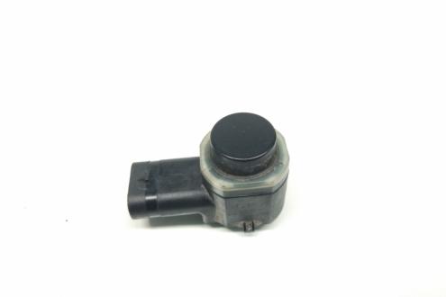 Senzor parcare bara spate, cod 3C0919275S, Vw Tiguan (5N) (id:390862)