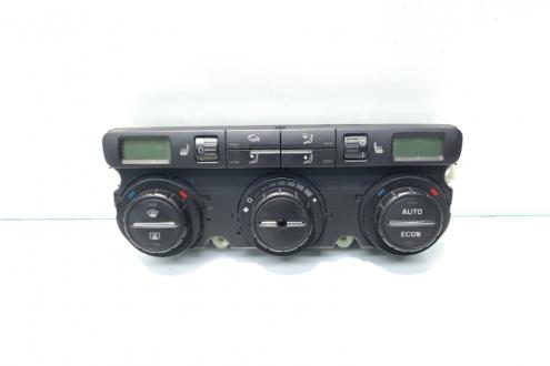 Display climatronic cu incalzire in scaune, VW Passat Variant (3C5) (id:467187)