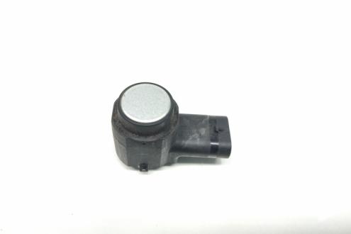 Senzor parcare bara spate, cod 3C0919275F, Vw Passat (3B3) (id:350402)