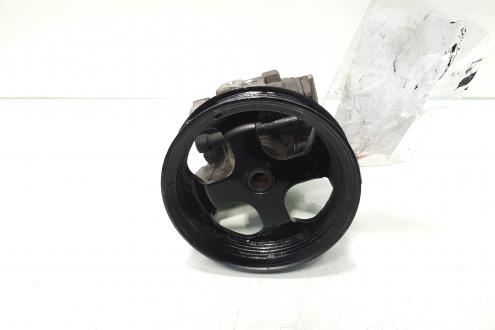 Pompa servo directie, cod 2T14-3A696-AE, Ford Transit Connect (P65) 1.8 TDDI, BHPA (pr:110747)