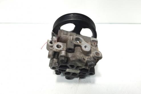 Pompa servo directie, cod 2T14-3A696-AE, Ford Transit Connect (P65) 1.8 TDDI, BHPA (pr:110747)