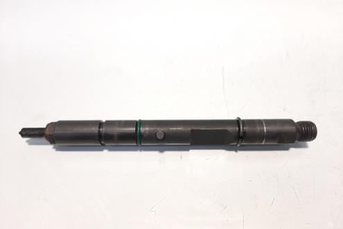 Injector, cod 059130201E, Vw Passat Variant (3B5) 2.5 tdi, AKN (idi:466414)