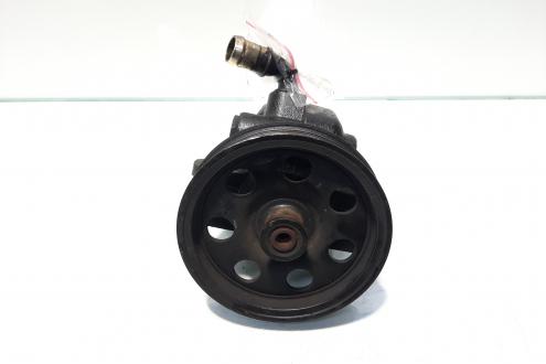 Pompa servo directie, cod HBD-JC, Ford Focus 1, 1.8 tdci, F9DA (pr:110747)