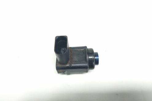 Senzor parcare bara spate, cod 1K0919275, Vw Touareg (7LA, 7L6) (idi:321388)