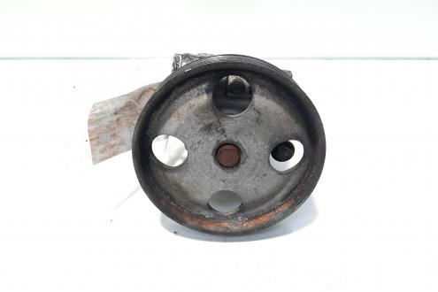 Pompa servo directie, cod 2S6C-3A696-DB, Mazda 2 (DY) 1.4 cd, F6JA (pr:110747)