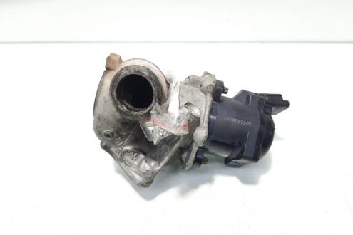 EGR, cod 9658203780, Peugeot 207 (WA) 1.4 hdi, 8HZ (idi:466384)