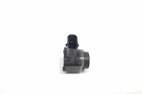 Senzor parcare bara spate, cod 3C0919275S, Vw Polo (6R) (id:390874)