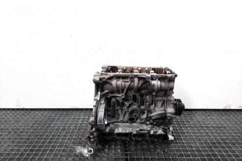 Motor, cod N47D20C, Bmw 3 (E90) 2.0 D, N47D20C (pr:110747)