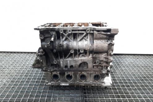 Motor, cod N47D20C, Bmw 3 (E90) 2.0 D, N47D20C (pr:110747)