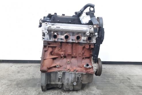 Motor, cod K9K770, Renault Clio 3, 1.5 dci (id:464517)