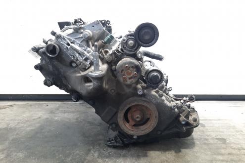 Motor, cod H4BA01, Renault Twingo 3, 0.9 tce, H4B401 (id:464519)