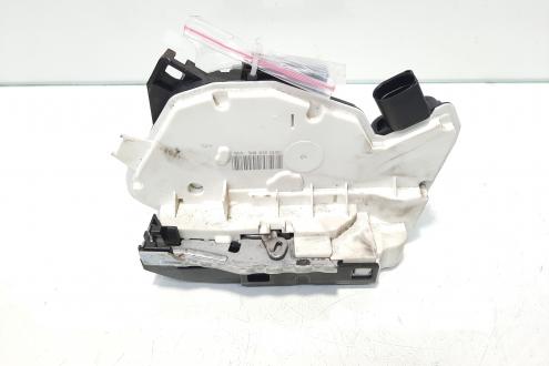 Broasca stanga spate, cod 5N0839015D, Skoda Superb II Combi (3T5) (id:466981)