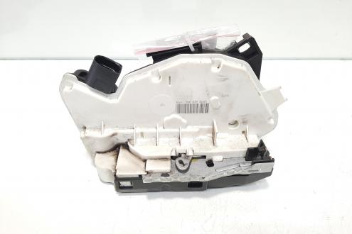 Broasca dreapta spate, cod 5N0839016D, Skoda Superb II (3T4) (id:466980)