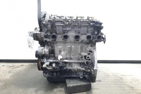 Motor, cod 9H03, Citroen Berlingo 2, 1.6 hdi (pr:110747)