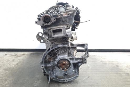 Motor, cod 9H03, Citroen Berlingo 2, 1.6 hdi (pr:110747)