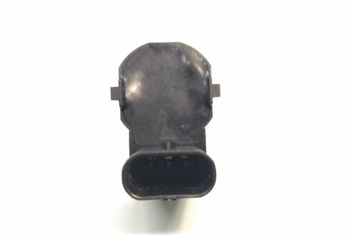 Senzor parcare bara spate, cod 420919275, Audi A4 Avant (8K5, B8) (id:428761)