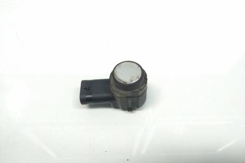 Senzor parcare bara spate, cod 3C0919275S, Vw Golf 6 (5K1 (id:447518)