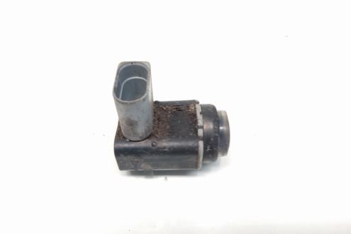 Senzor parcare bara spate, cod 1J0919275B, VW Golf 4 Variant (1J5) (id:465399)