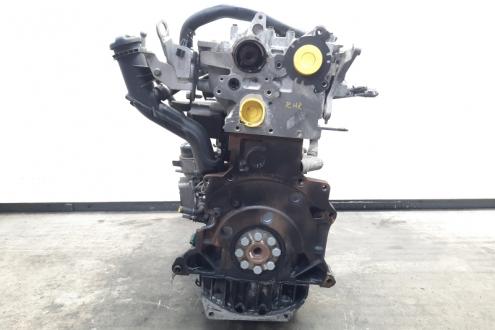 Motor, cod RHR, Peugeot 407, 2.0 hdi (id:466799)