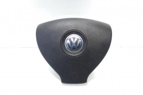 Airbag volan, cod 3C0880201AE, VW Passat Variant (3C5) (id:467147)