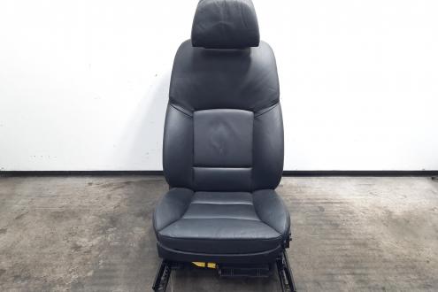 Scaun full electric stanga fata, Bmw 7 (F01, F02) (id:466220)