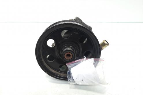 Pompa servo directie, cod HBD-FX, Ford Focus 1, 1.8 TDDI, C9DB (pr:110747)