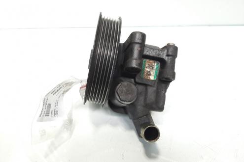 Pompa servo directie, cod HBD-FX, Ford Focus 1, 1.8 TDDI, C9DB (pr:110747)