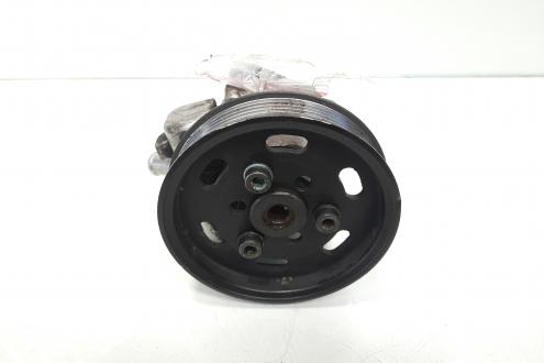 Pompa servo directie, cod 8E0145155N, Audi A4 Avant (8ED, B7) 1.9 TDI, BRB (id:466697)